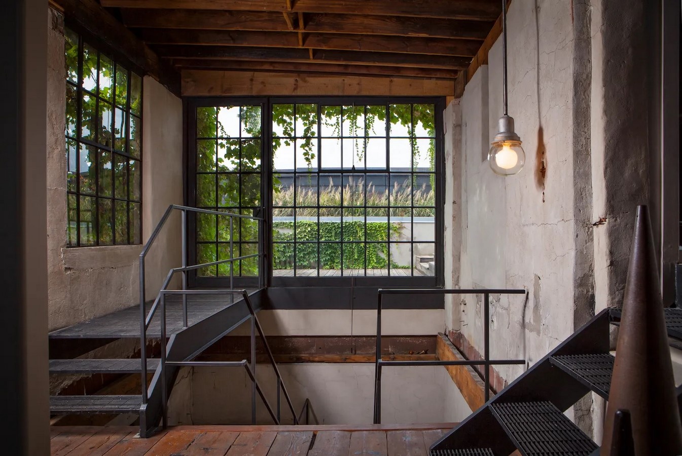 Interior Design and Industrial Design - Sheet6