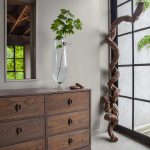 Interior Design and Industrial Design - Sheet7