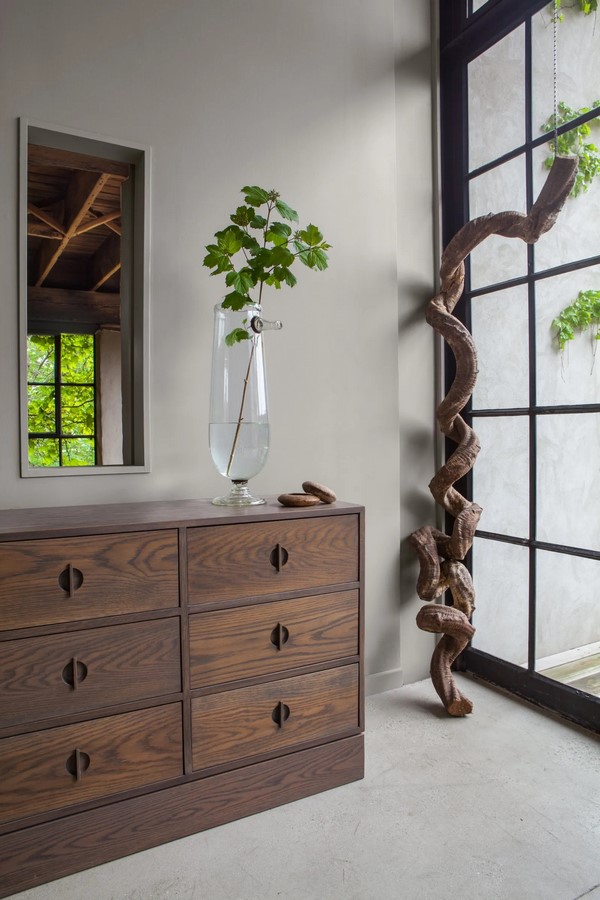 Interior Design and Industrial Design - Sheet7