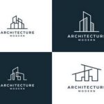 Developing a branding strategy for an architectural firm - Sheet1