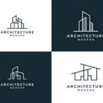 Developing a branding strategy for an architectural firm - Sheet1