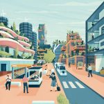 Cultural Significance of Urban Design - Sheet1