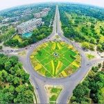 Cultural Significance of Urban Design - Sheet2