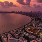 Cultural Significance of Urban Design - Sheet3