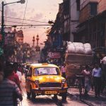 Cultural Significance of Urban Design - Sheet4