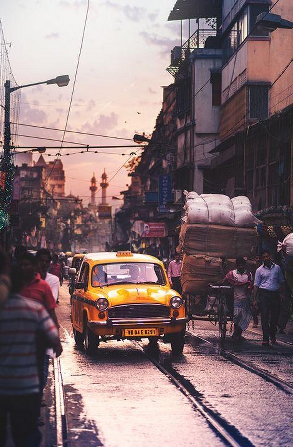 Cultural Significance of Urban Design - Sheet4