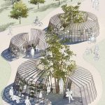 Cultural Significance of Urban Design - Sheet5