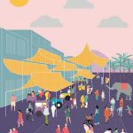 Cultural Significance of Urban Design - Sheet6
