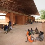 Cultural Identity and Architecture - Sheet3