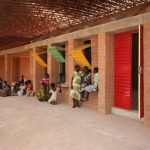 Cultural Identity and Architecture - Sheet4