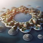 Looking Forward: Architecture in The Future - Sheet4