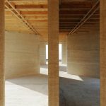 Looking Forward: Architecture in The Future - Sheet7