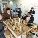 The Battle of the All-Nighter: A Testament to Human Existence Without Architecture - Sheet2