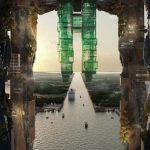 Envisaging Architecture - Sheet4