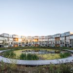 Envisaging Architecture - Sheet5