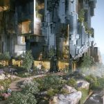 Envisaging Architecture - Sheet6
