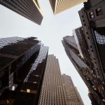 Globalization and Architecture - Sheet1