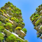 Globalization and Architecture - Sheet3
