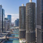Globalization and Architecture - Sheet4