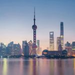 Globalization and Architecture - Sheet5