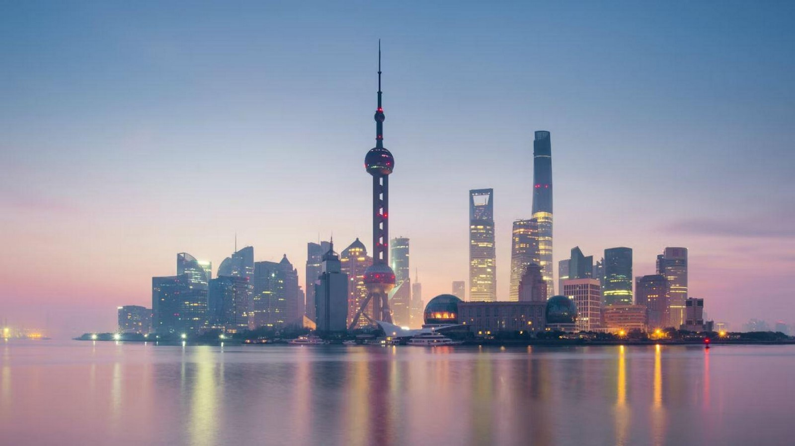 Globalization and Architecture - Sheet5
