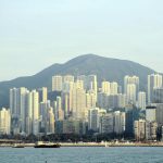 What are some of the global trends in architectural design that have emerged as a result of globalization - Sheet2
