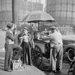 An Overview of Film Archives: Preserving Cinematic Legacy - Sheet6