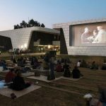 An Overview of Film Archives: Preserving Cinematic Legacy - Sheet8