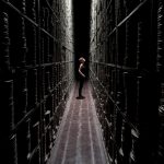 An Overview of Film Archives: Preserving Cinematic Legacy - Sheet9