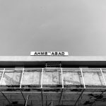 An architectural review of location: Ahmedabad - Sheet1
