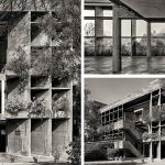 An architectural review of location: Ahmedabad - Sheet5