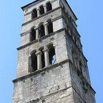 An architectural review of location: Herzegovina - Sheet1