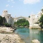 An architectural review of location: Herzegovina - Sheet2