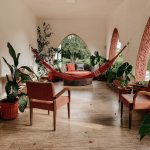 Commercial Interior Design - Sheet10