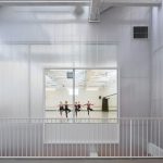 Commercial Interior Design - Sheet11