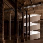 Commercial Interior Design - Sheet12