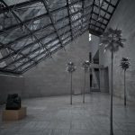 Commercial Interior Design - Sheet13
