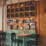 Commercial Interior Design - Sheet4