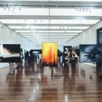 Commercial Interior Design - Sheet7
