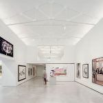 Commercial Interior Design - Sheet8