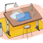 The last studio - Sheet1
