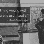 Architecture School: Even more is less sometimes! - Sheet1