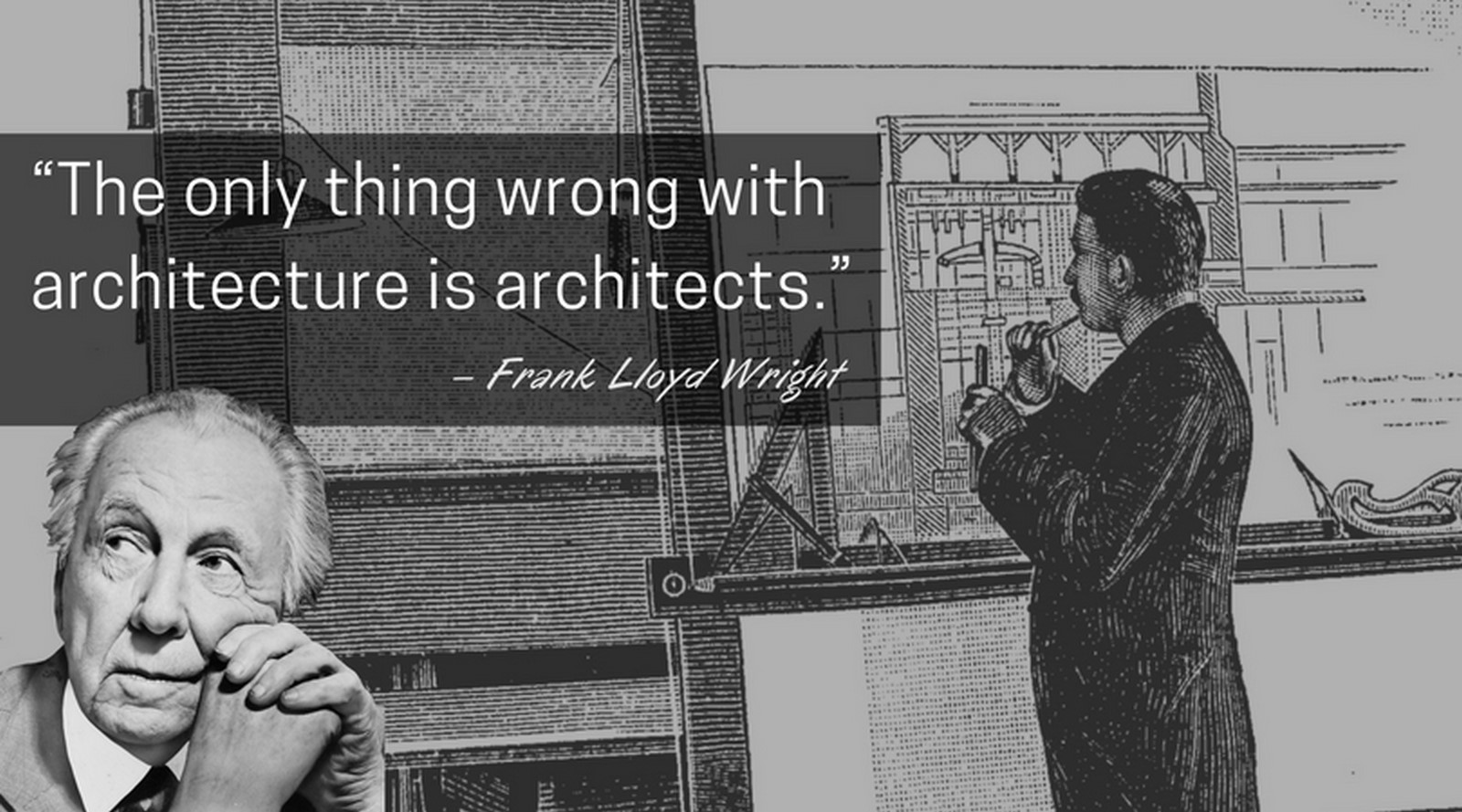 Architecture School: Even more is less sometimes! - Sheet1