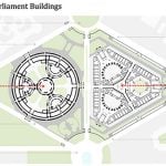 New Parliament Building, Delhi - Sheet1