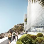 Princes Grace Hospital by Aecom - Sheet2