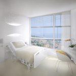Princes Grace Hospital by Aecom - Sheet4