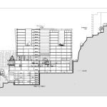 Princes Grace Hospital by Aecom - Sheet5