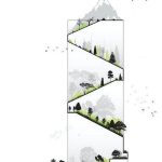 Vivo Headquarters by NBBJ - Sheet2