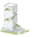 Vivo Headquarters by NBBJ - Sheet3