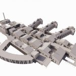 The Garden Hospital -Dumfries and Galloway Royal Infirmary by NBBJ - Sheet4